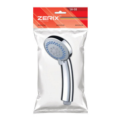 Лійка Zerix SH-08 (ZX2885) Київ