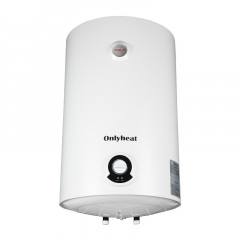 Бойлер OnlyHeat D80 V15F3 80 литров Измаил