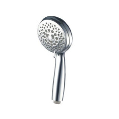 Лійка STORM SH-04-D10M5-LED (ST0005) Київ