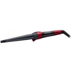 Щипцы для завивки Remington CI96W1 (6128399) Полтава