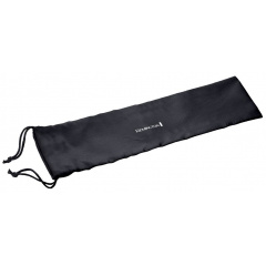 Щипцы для завивки Remington CI96W1 (6128399) Полтава