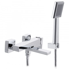 Змішувач для ванни MIXXUS PREMIUM FRANCO 009 (MI2843) Хмельницький