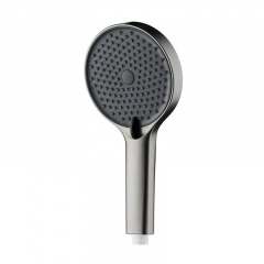 Лійка Mixxus SH-17 Black (3 режими) (LE2786) Васильків