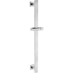 Стійка для душу ZERIX BAR-SUS 002 (ZX4769) Харків