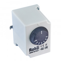 Термостат поверхневий Roho R2030-050 (+30…+90*C) (RO0218) Одеса
