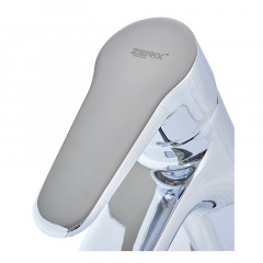 Змішувач для біде Zerix PUD2 146 (ZX2906) Київ