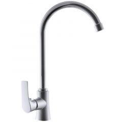 Змішувач для кухні ZERIX FAB-4 (ZX3052) Буча