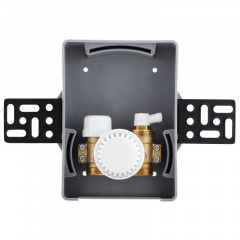 Унибокс для ТП (T) KOER KR.3003 (KR2886) Киев