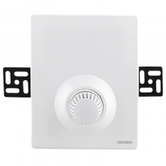 Унибокс для ТП (T) KOER KR.3003 (KR2886) Киев
