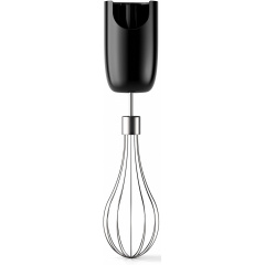 Погружной блендер Philips HR2543/90 (6732799) Лозова