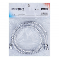Шланг Mixxus LUMI.F04 - 175см (HO0030) Київ