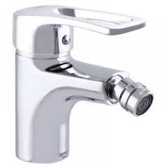 Змішувач для біде ZERIX STD 181 (ZX0195) Миколаїв