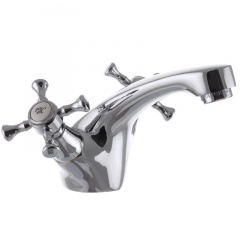 Змішувач для умивальника CHAMPION MF 161 (CH0067) Житомир