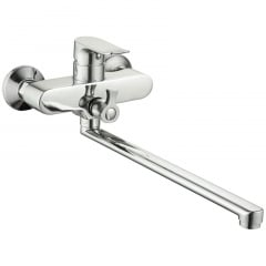 Смеситель для ванны MIXXUS NOBEL 006 (MI1603) Королёво