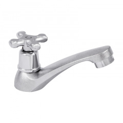 Монокран Zerix JIK15 102-A (ZX2756) Бровары