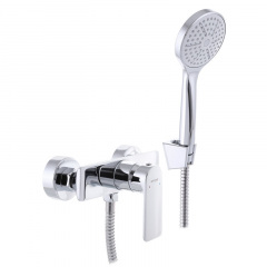 Змішувач для душу MIXXUS PREMIUM ALBERT 003 (MI2875) Хуст
