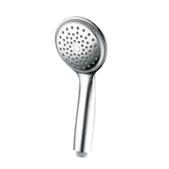 Лійка Storm SH-06-F10-LED (ST0008) Рівне