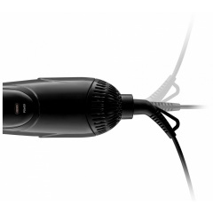 Фен-щетка Sencor SHS 8550BK (6820770) Рівне