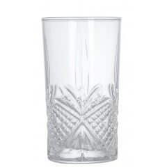 Набор стаканов Luminarc Rhodes (6470201) Новая Прага