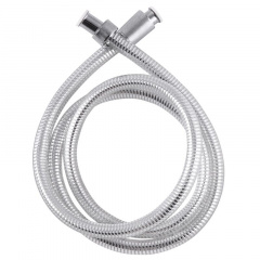 Шланг ZERIX LUMI.F04 200 см (ZX0116) Київ