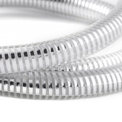 Шланг ZERIX LUMI.F04 200 см (ZX0116) Київ