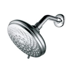 Лійка STORM SH-35-D15M5-SET (ST0023) Ізюм
