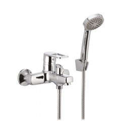 Змішувач для ванни MIXXUS GAVI 009 (MI1596) Миколаїв
