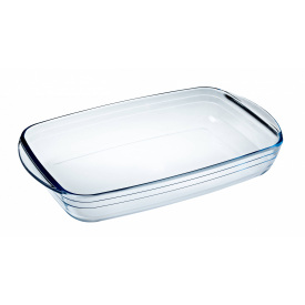 Форма PYREX, 33х22х5 см (6450755)
