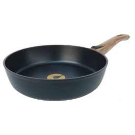 Сковорода RINGEL Expert 22 см (6806797)