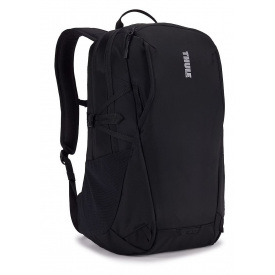 Рюкзак Thule EnRoute 23 L TEBP4216 Black (6808652)