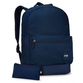 Рюкзак Case Logic Commence 24L 15.6" CCAM-1216 Dress Blue (6808603)