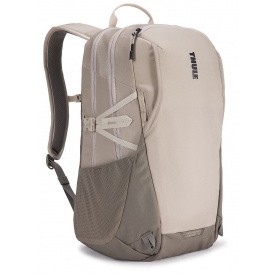 Рюкзак Thule EnRoute 23L TEBP4216 Pelican/Vetiver (6808654)