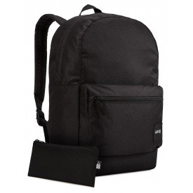 Рюкзак Case Logic Commence 24L 15.6" CCAM-1216 Black (6808602)