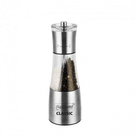 Мельница для соли и перца 2в1 Maestro MR-1628