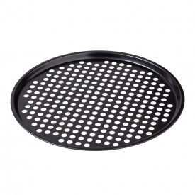 Форма для пиццы Pyrex Daily 31 см (6671821)