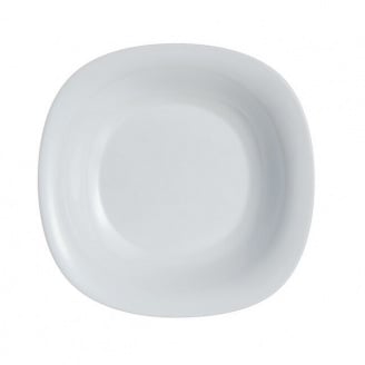 Тарелка суповая LUMINARC CARINE GRANIT (6500420)