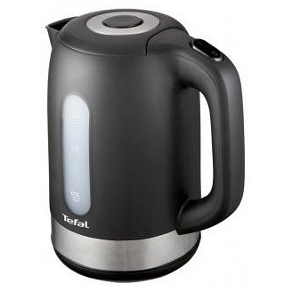 Електрочайник Tefal KO 3308 30 (6164566)