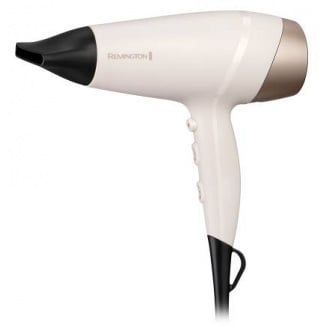 Фен Remington D4740 E51 Shea Soft Hairdryer (6884544)