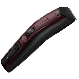 Триммер для бороды и усов Remington MB4047 E51 (6790435)