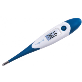 Електронний термометр Longevita MT-4320 (5900945)