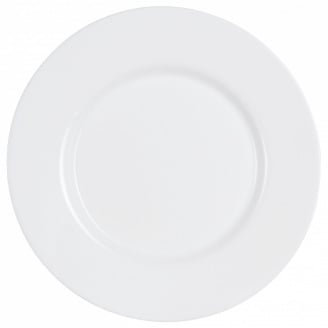 Тарелка десертная LUMINARC EVERYDAY (6191737)