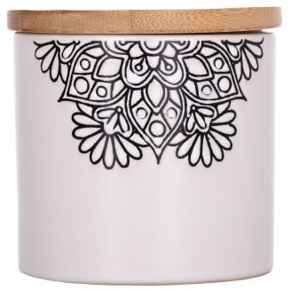 Банку Limited Edition Kora 350 мл (6531562)