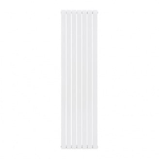 Радіатор Ideale Vittoria 11 7/1800/476 білий