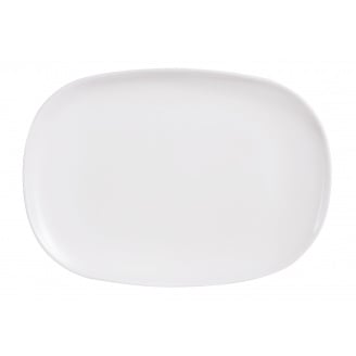 Страва Luminarc Sweet Line White (6189992)