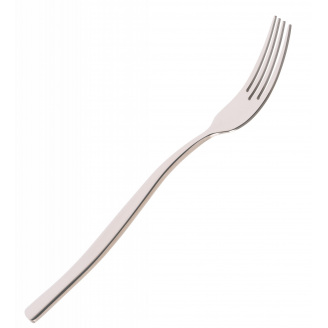 Набор столовых вилок RINGEL Taurus 3 предмета (6862457)