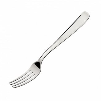 Вилка столова TRAMONTINA PACIFIC (6426589)