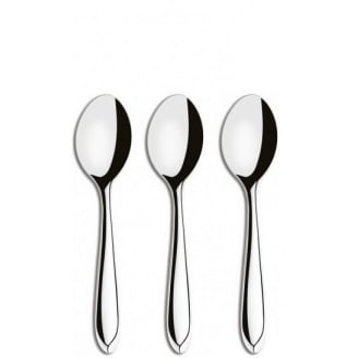 Набір чайних ложок TRAMONTINA LAGUNA, 6 предметів (6300313)