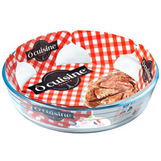 Форма O CUISINE 26 см (6270320)