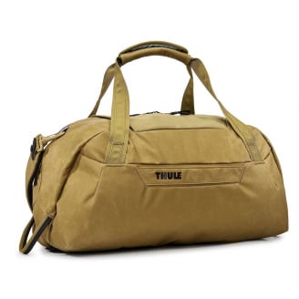Дорожная сумка Thule Aion Duffel Bag 35L TAWD135 Nutria (6808629)