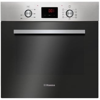 Електрична духова шафа Hansa BOEI68461 (6325203)